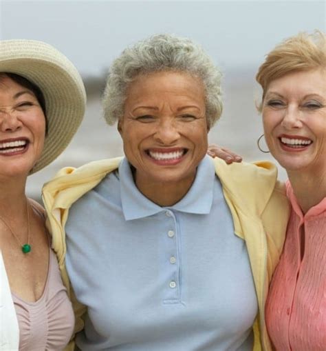 vacation for single woman in us