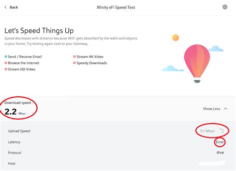 Vacation Hold For Xfinity