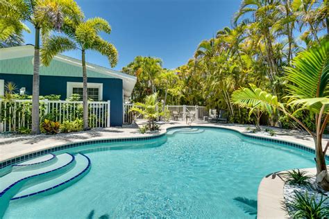 vacation home rentals anna maria island fl