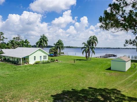 vacation homes for rent in sebring florida