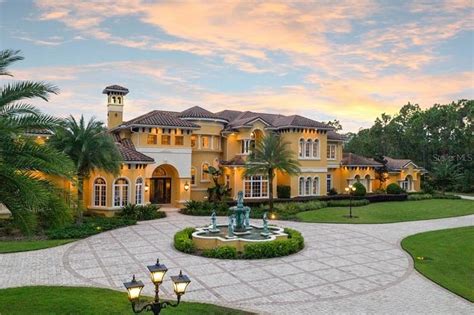 Vacation Homes For Sale Kissimmee Fl