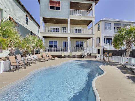 vacation house rentals orange beach al