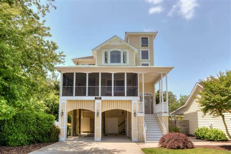 vacation house rentals rehoboth beach de