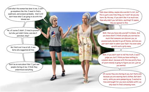 vacation impregnation