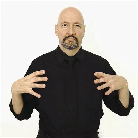 Discover the Ultimate ASL Vacation Experience You Never Knew You Needed