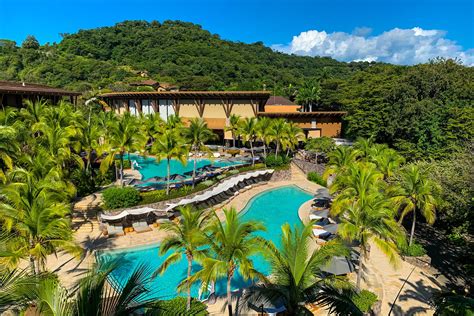 vacation in costa rica reviews