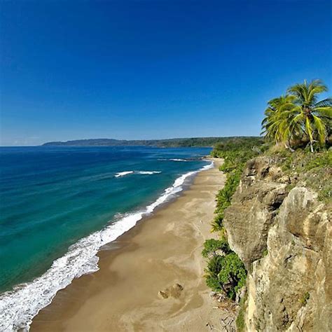vacation package costa rica tripmaster