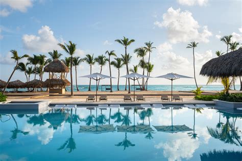 vacation packages punta cana