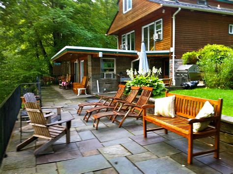 vacation rentals in catskills ny