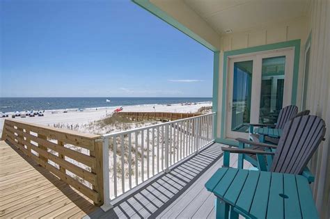 vacation rentals in orange beach florida