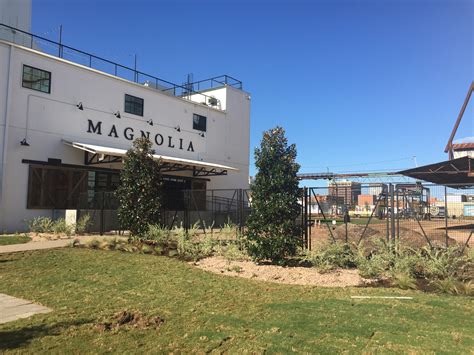 vacation rentals in waco texas near magnolia