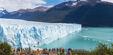 vacation spots in argentina