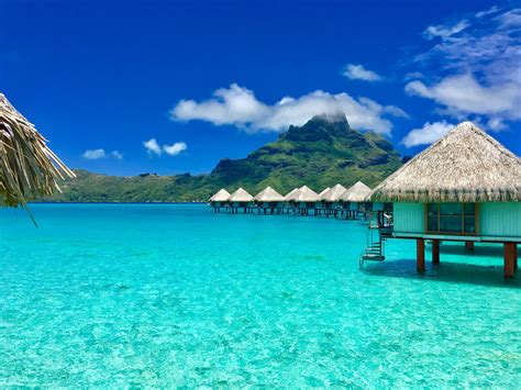 vacation to bora bora last minute flights