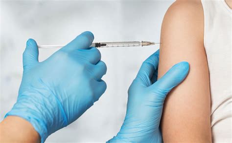 vaccine finder chicago