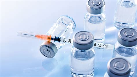 vaccine for cancer tumor