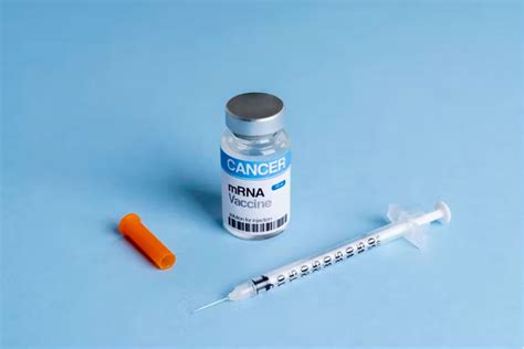 vaccine for melanoma in people