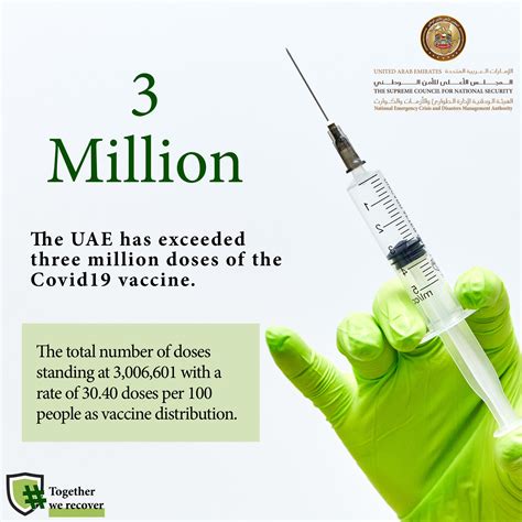 vaccines made in uae for covid 19