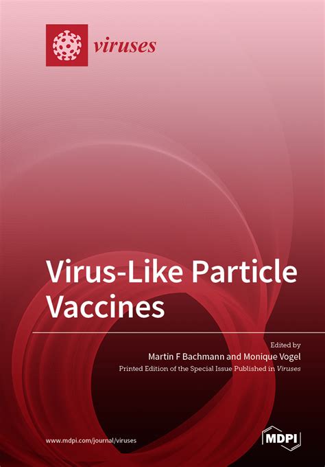 vaccines mdpi