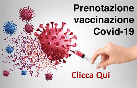 vaccini covid veneto ulss 9