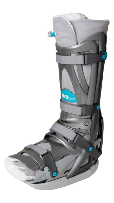 VACOped Short OPC Health