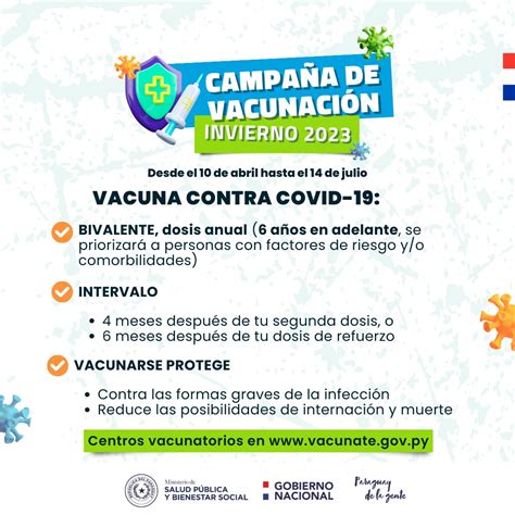 vacuna covid 2023 madrid