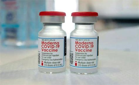 vacuna covid bivalente donde vacunarse