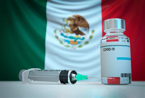 vacuna covid mexicana