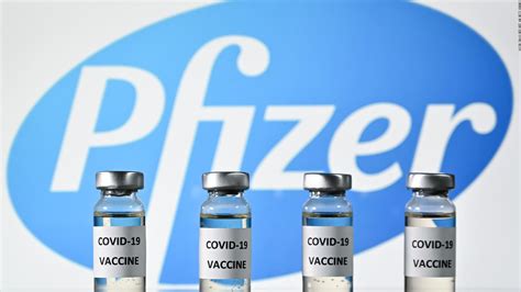 vacuna covid pfizer segunda dosis