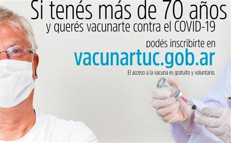 vacunas covid caba mayores de 70