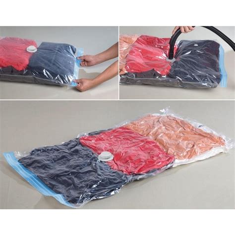 Vacuum Bags Large