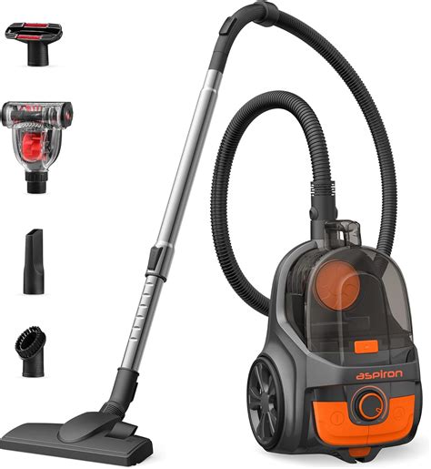 Vacuum Cleaner Amazon Com