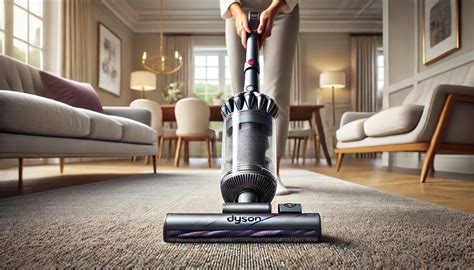Vacuum Cleaner Brands To Avoid