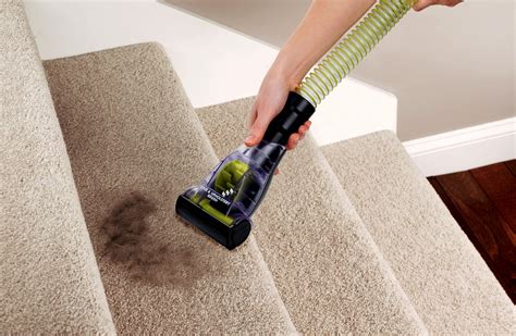 vacuum cleaner for stairs only
