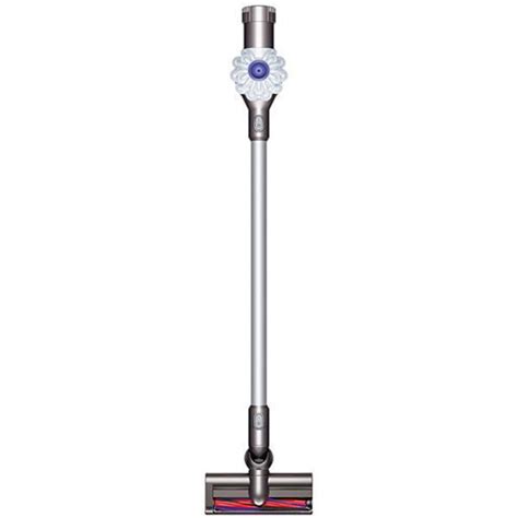 Vacuum Cleaner Jcp