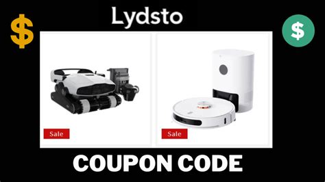 Vacuum Cleaner Market Coupon Code