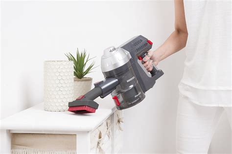 vacuum cleaner offers uae