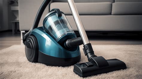 Vacuum Cleaner Super Cheap