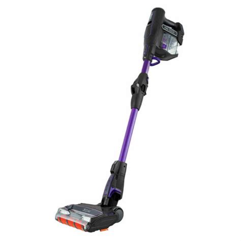 Vacuum Cleaners At Ebay