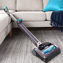Vacuum Cleaners Hsn