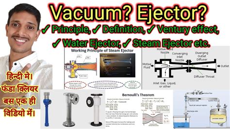 Vacuum Definition Of Learning