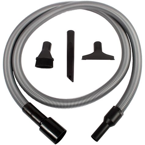 Vacuum Extension Hose