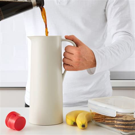 Vacuum Flask Ikea