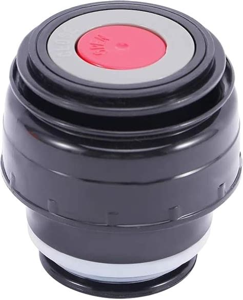 Vacuum Flask Lid