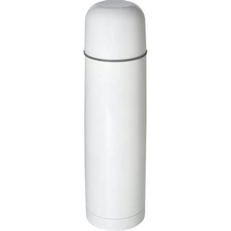 Vacuum Flask Tesco