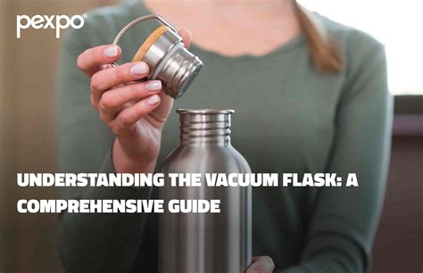 Vacuum Flask Uses