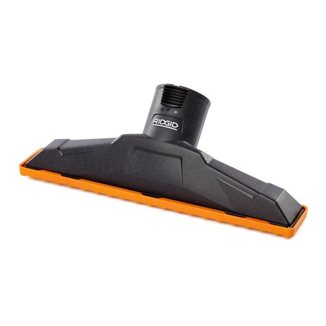 Revamp Your Cleaning Routine with the Best Vacuum Floor Attachment: A Comprehensive Guide