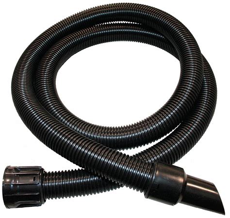 vacuum hose 1 1/2