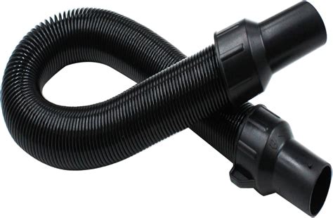 Vacuum Hose Amazon