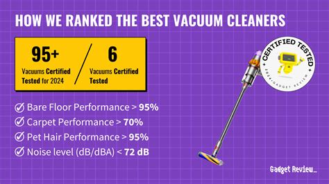vacuum ivys onlyfans 3