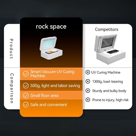Vacuum Light Definition